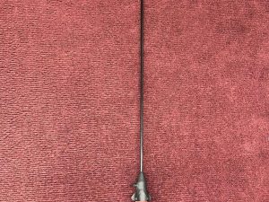 V. Mueller 256.99400U