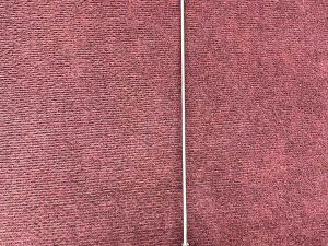 Karl Storz 26174PS Surgical Scissors