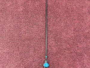 R. Wolf 8393.0003 Forceps