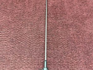 Stryker 250-070-443 Probe