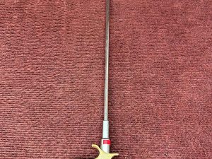 R. Wolf 8388.84 Hulka Clip Applicator