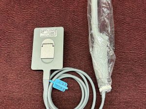 SonoSite ICTx/8-5 Transducer
