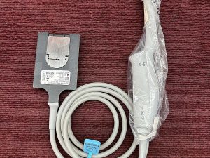 SonoSite ICTxp/9-5 Transducer