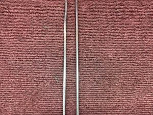 Micro Aire Liposuction Cannulas