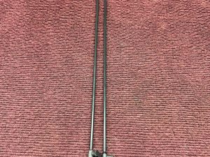 Karl Storz Sheaths & Inserts