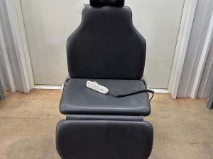 UFSK OSYS BL 500 XLE Chair
