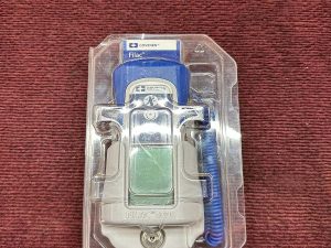 Covidien Filac 3000 Thermometer