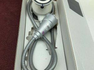 Syneron Ultrasound Transducer FG71071US