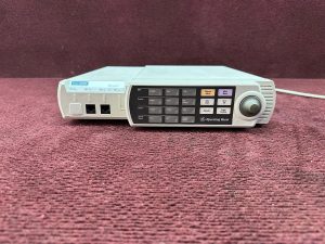 GE Operating Room Solar 8000m Patient Monitor