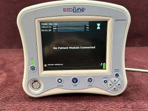 Sedline Physiometrix