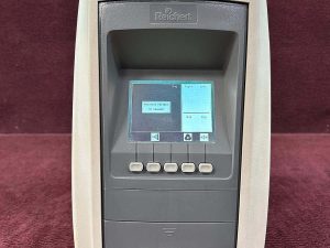 Reichart AT550 Auto Non-Contact Tonometer