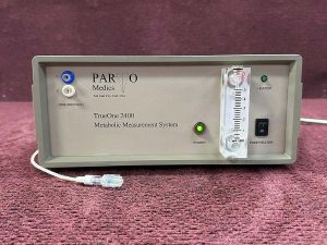 True One 2400 Metabolic Measurement System