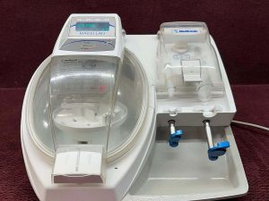 Medtronic Magellan Autologous Platelet Separator MAG100