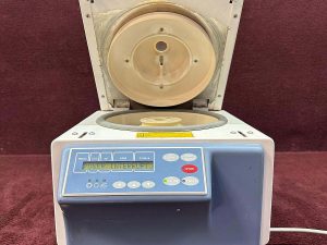 Helmer Ultra CW Centrifugation Cell Washer
