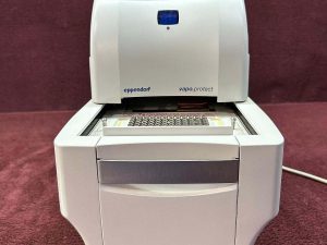 Eppendorf Vapo Protect Master Cycler Pro