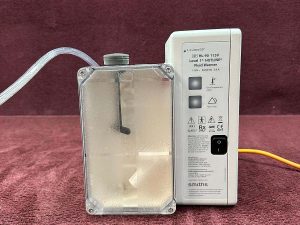 Smiths Hotline Fluid Warmer Level 1