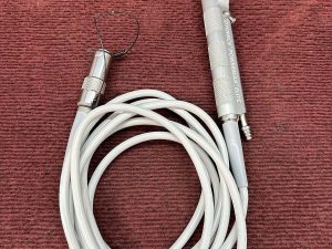 Dyonics Powermax Elite Smith & Nephew