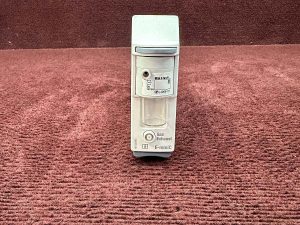 GE Healthcare E-miniC