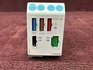 GE Healthcare E-PRESTN-00