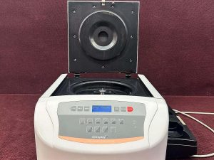 Aerospray Pro Slide Strainer / Cytocentrifuge 7151