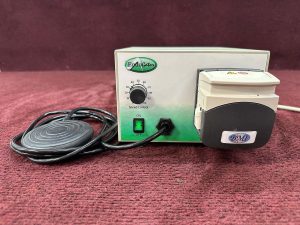 BMI Endogaton EGP-100