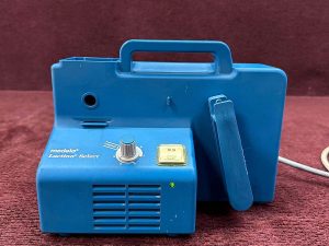 Medela Lactina Select