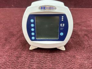 Covidien Kangaroo ePump