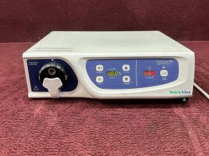 Welch Allyn Pro Xenon 350