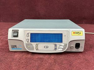 Depuy Vaprvue RF System