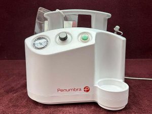 Penumbra PMX 110 Suction Pump