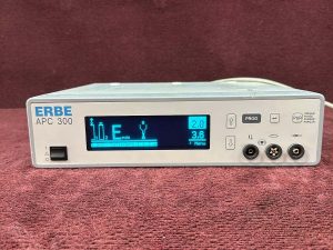 ERBE APC 300