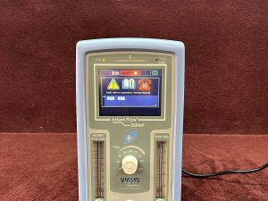 Viasys Infont Flow Sipap