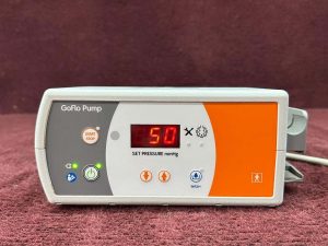 GoFlo Pump 722049685