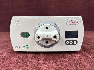 Luxtec MLX Integra