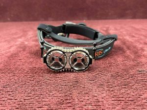 Enova Iris Ultra-Lite