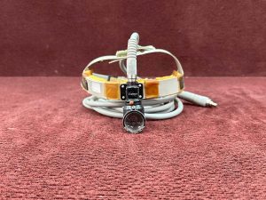 Codman 24-3001 Head Light