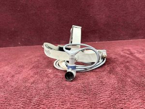 Sunoptics Surgical SL-110-VH Head Light