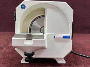 Renfert MT Plus Model Trimmer