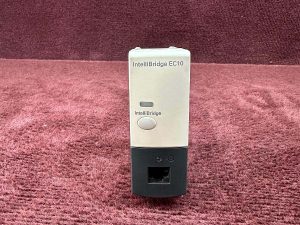 Philips IntelliBridge EC10 865115