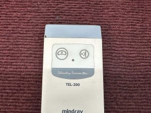 Mindray TEL-200 Module