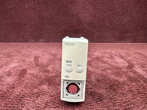 Philips Press Module