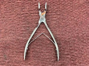 Miltex Dental Extraction Forceps