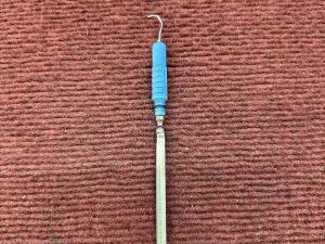 30k Cavitron Densply 5315