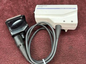 Olympus MAJ-935 Probe Driving Unit