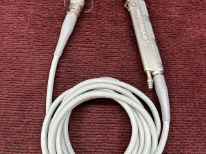 Dyonics Power Max Elite