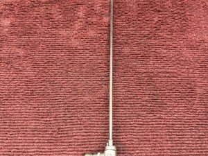 Circon ACMI M3G 30° 029108