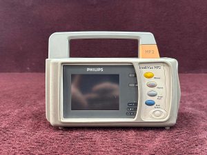 Philips Intellivue MP2