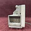Philips Intellivue MP50 Patient Monitor - Image 3