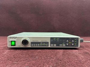 Olympus CV-100 Endoscopy Processor