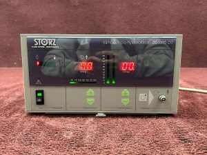 Storz Hamou Micro Hysteroflator 264315 20